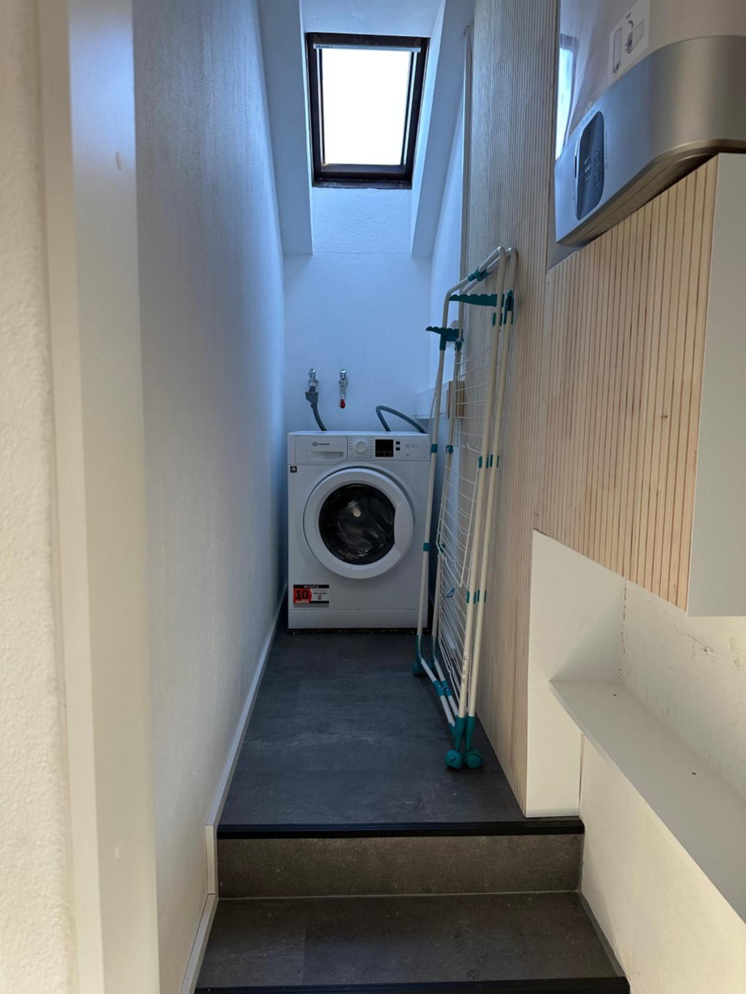 Ferienwohnung Seeliebe Nonnenhorn Zewnętrze zdjęcie